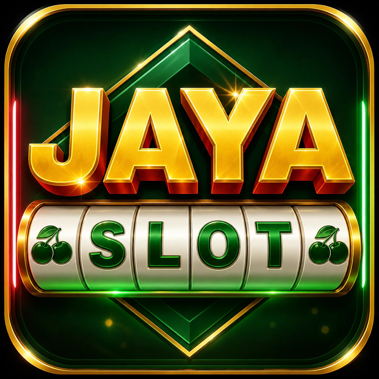 jayaslot APK Versi Terbaru untuk Android 2026 APK Resmi — ikon aplikasi