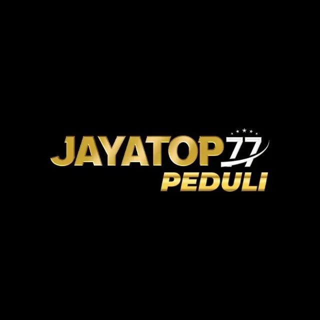 jayatop77 Versi Terbaru: Apa yang Baru? APK Resmi — ikon aplikasi
