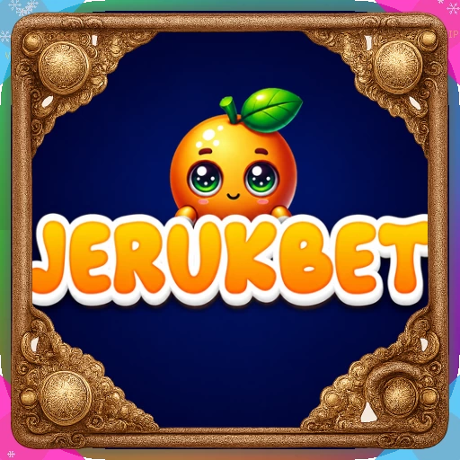 Download jerukbet APK Terbaru Full Version APK Resmi — ikon aplikasi