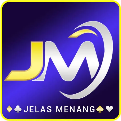 Update Aplikasi jmtoto Terbaru 2026 APK Resmi — ikon aplikasi