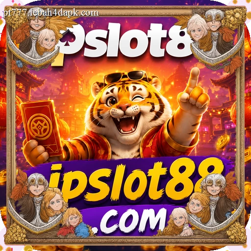 Download jpslot88 APK Terbaru untuk HP Android APK Resmi — ikon aplikasi