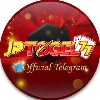 Download jptogel77 APK Original untuk Android APK Resmi — ikon aplikasi