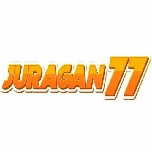 Aplikasi juragan77 Ringan untuk Android APK Resmi — ikon aplikasi
