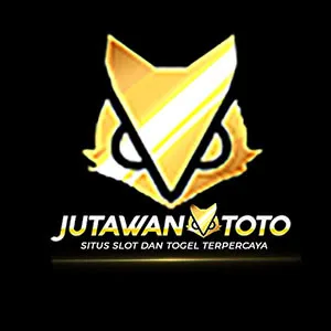 Download jutawantoto APK Terbaru untuk HP Android APK Resmi — ikon aplikasi