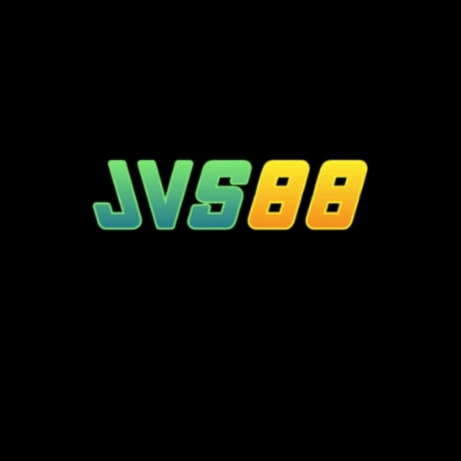 jvs88 Terbaru untuk Android: Download APK Gratis APK Resmi — ikon aplikasi