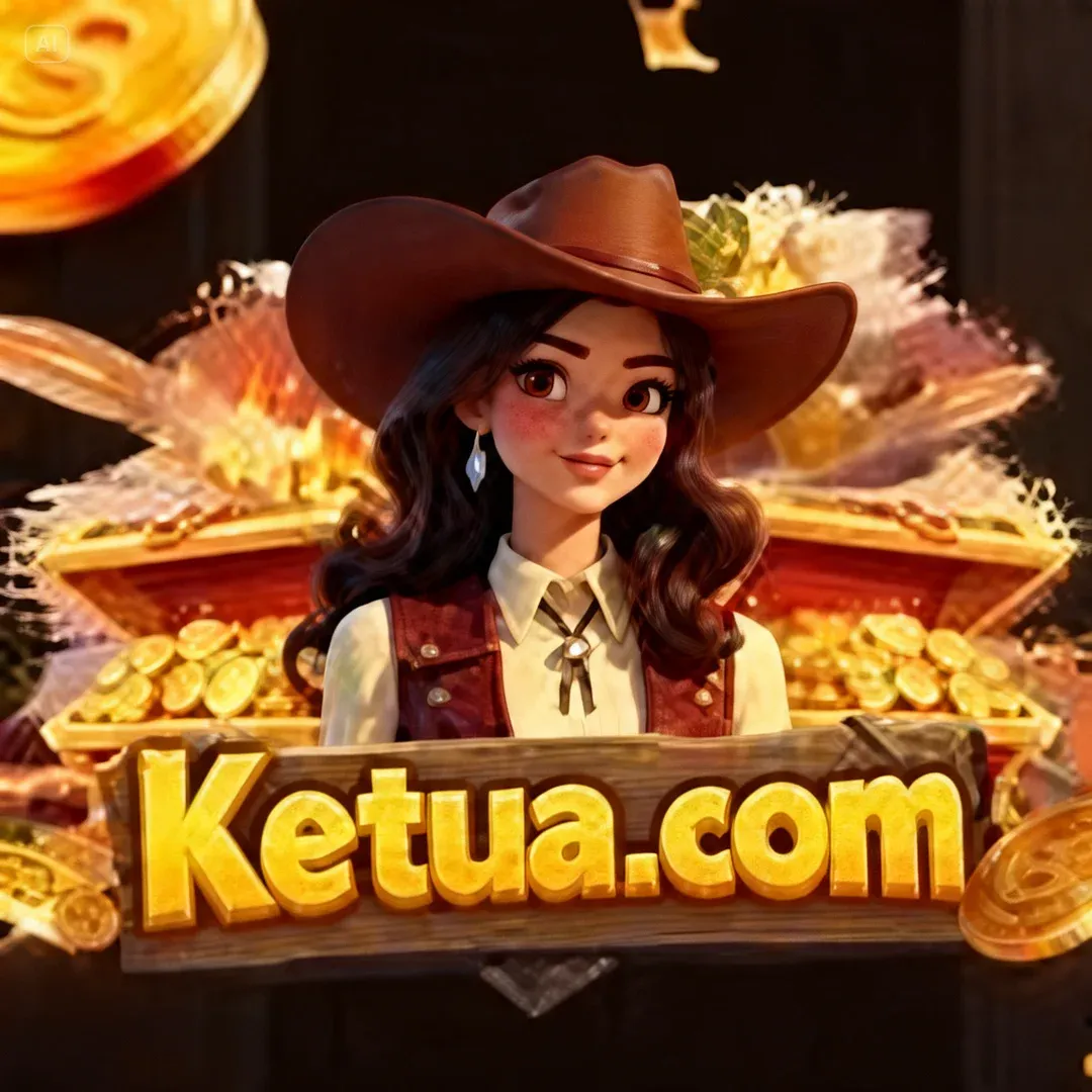 Download ketua APK Terbaru Full Version APK Resmi — ikon aplikasi