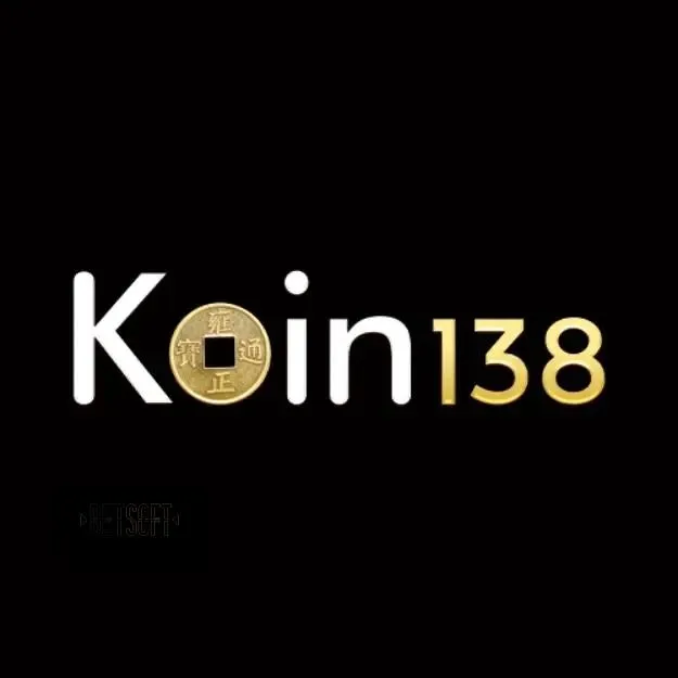 Aplikasi koin138 Terbaru: Review dan Link Download APK Resmi — ikon aplikasi
