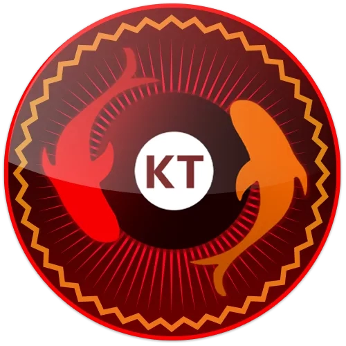 koitoto APK: Fitur, Ukuran, dan Link Download APK Resmi — ikon aplikasi