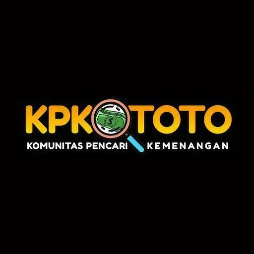 kpktoto APK Terbaru dan Aman untuk Diunduh APK Resmi — ikon aplikasi