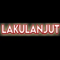 Update Aplikasi lakulanjut ke Versi Terbaru