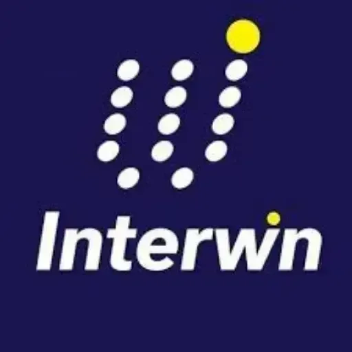 lnterwin APK Terbaru untuk Android Tanpa Iklan APK Resmi — ikon aplikasi