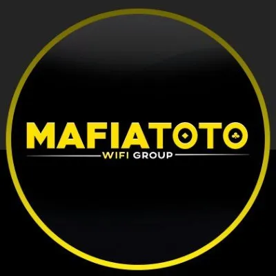 mafiatoto APK Terbaru dengan Fitur Lengkap APK Resmi — ikon aplikasi