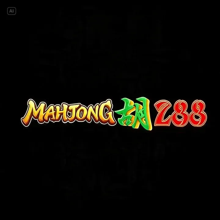 mahjong288 APK Terbaru dengan Fitur Lengkap