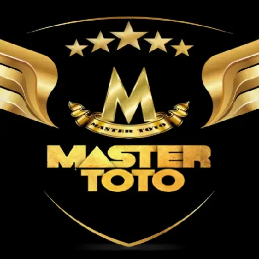 mastertoto App Terbaru: Fitur Unggulan dan Download APK Resmi — ikon aplikasi