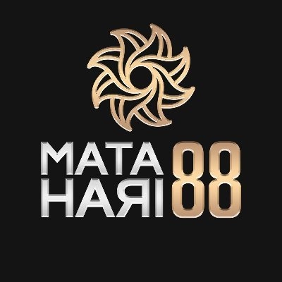 matahari88 APK Full Version untuk Android APK Resmi — ikon aplikasi