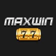 Cara Download dan Instal maxwin77 di Android APK Resmi — ikon aplikasi