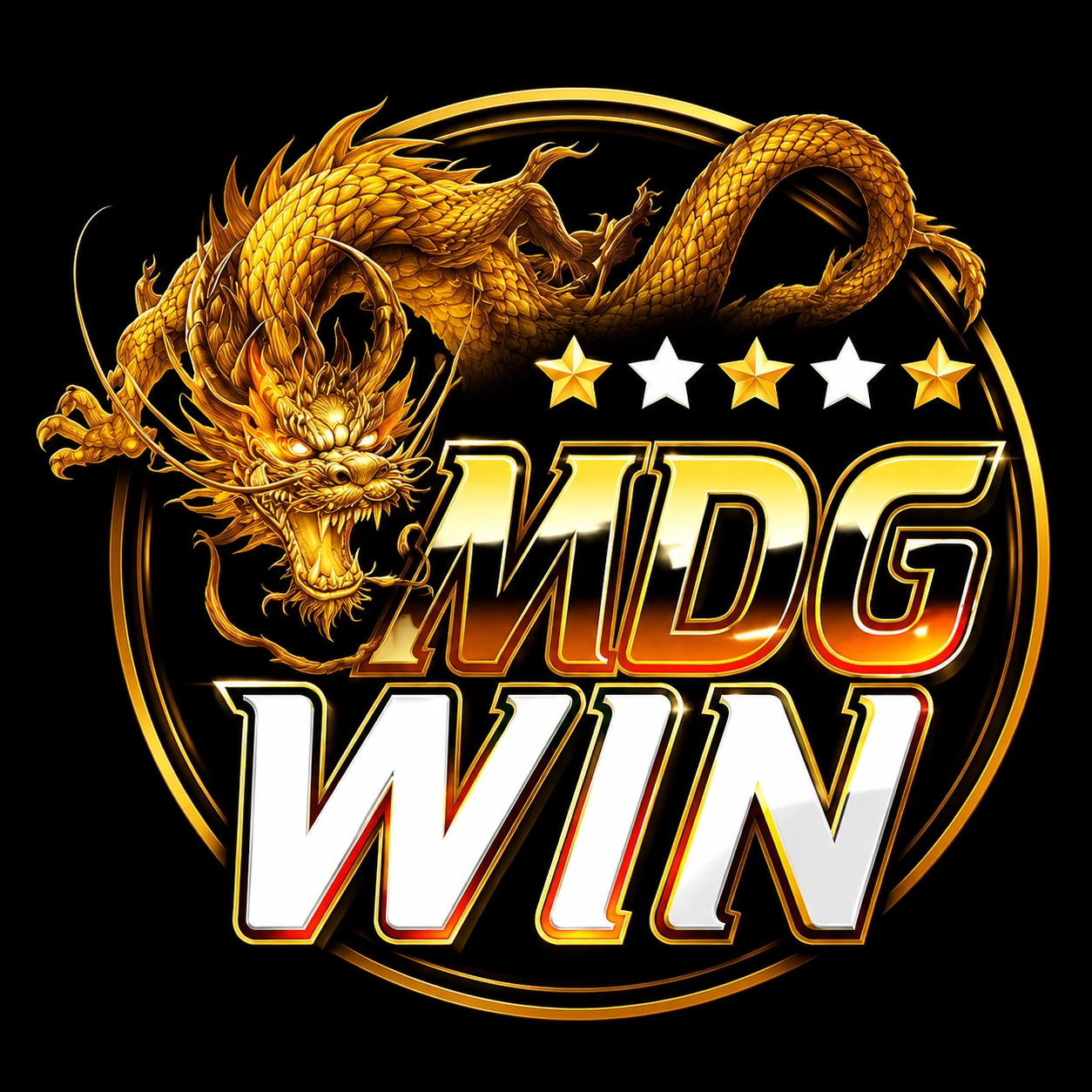 Download mdgwin APK Original untuk Android
