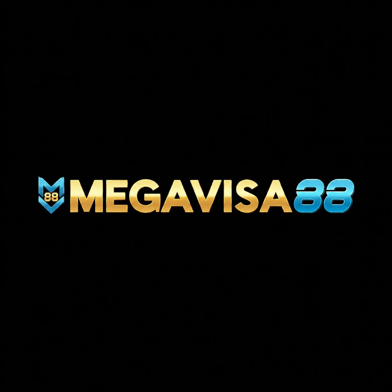 Cara Pasang megavisa88 di HP Android dengan Benar APK Resmi — ikon aplikasi