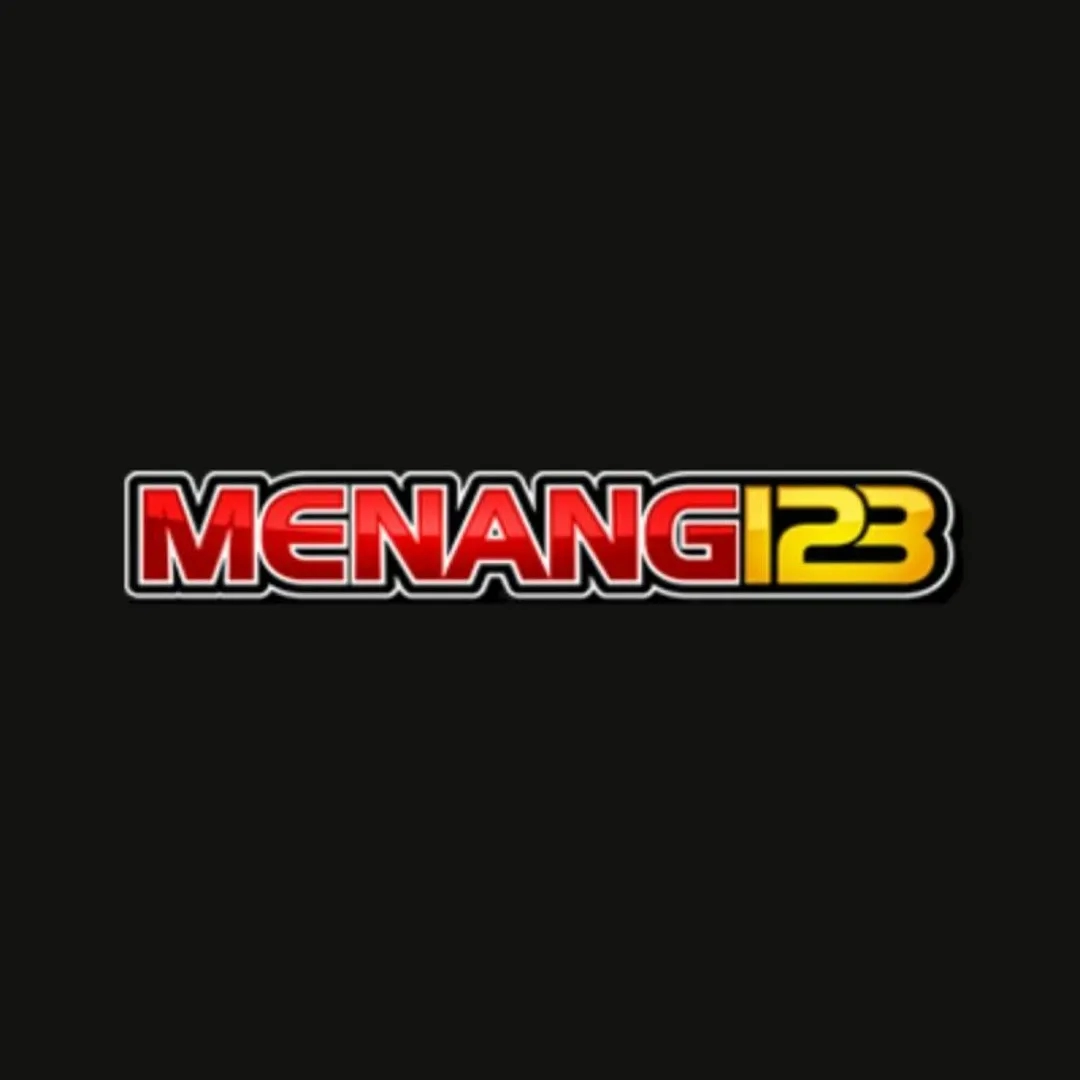menang123 APK: Fitur, Ukuran, dan Link Download APK Resmi — ikon aplikasi
