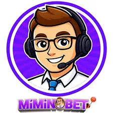 Unduh miminbet APK Gratis untuk Android APK Resmi — ikon aplikasi