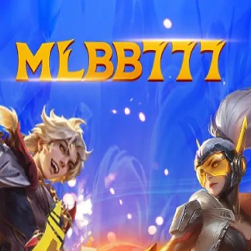 mlbb777 App Terbaru: Fitur Unggulan dan Download APK Resmi — ikon aplikasi