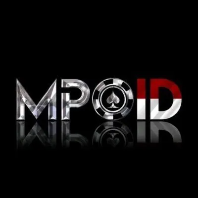 Panduan Instalasi Aplikasi mpoid di Android APK Resmi — ikon aplikasi