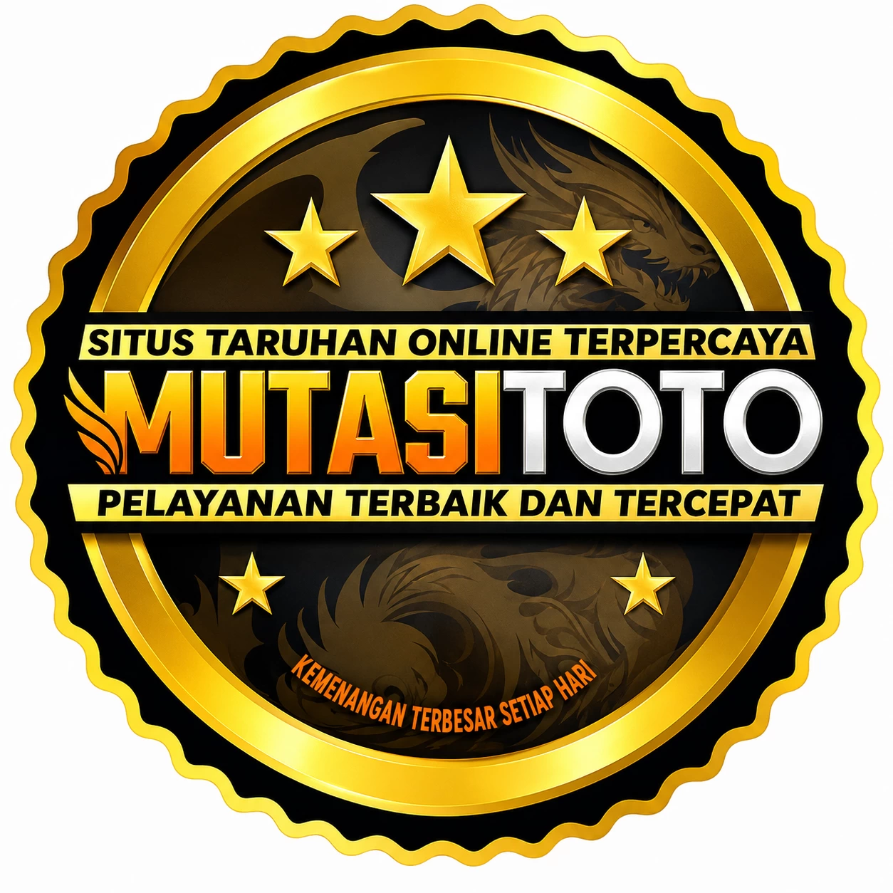 mutastoto App: Info, Rating, dan Link Download APK Resmi — ikon aplikasi