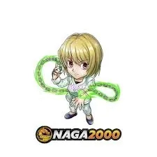 Panduan Lengkap Aplikasi naga2000 untuk Pemula APK Resmi — ikon aplikasi