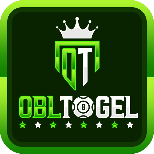 Aplikasi obltogcl Terbaru: Review dan Link Download APK Resmi — ikon aplikasi