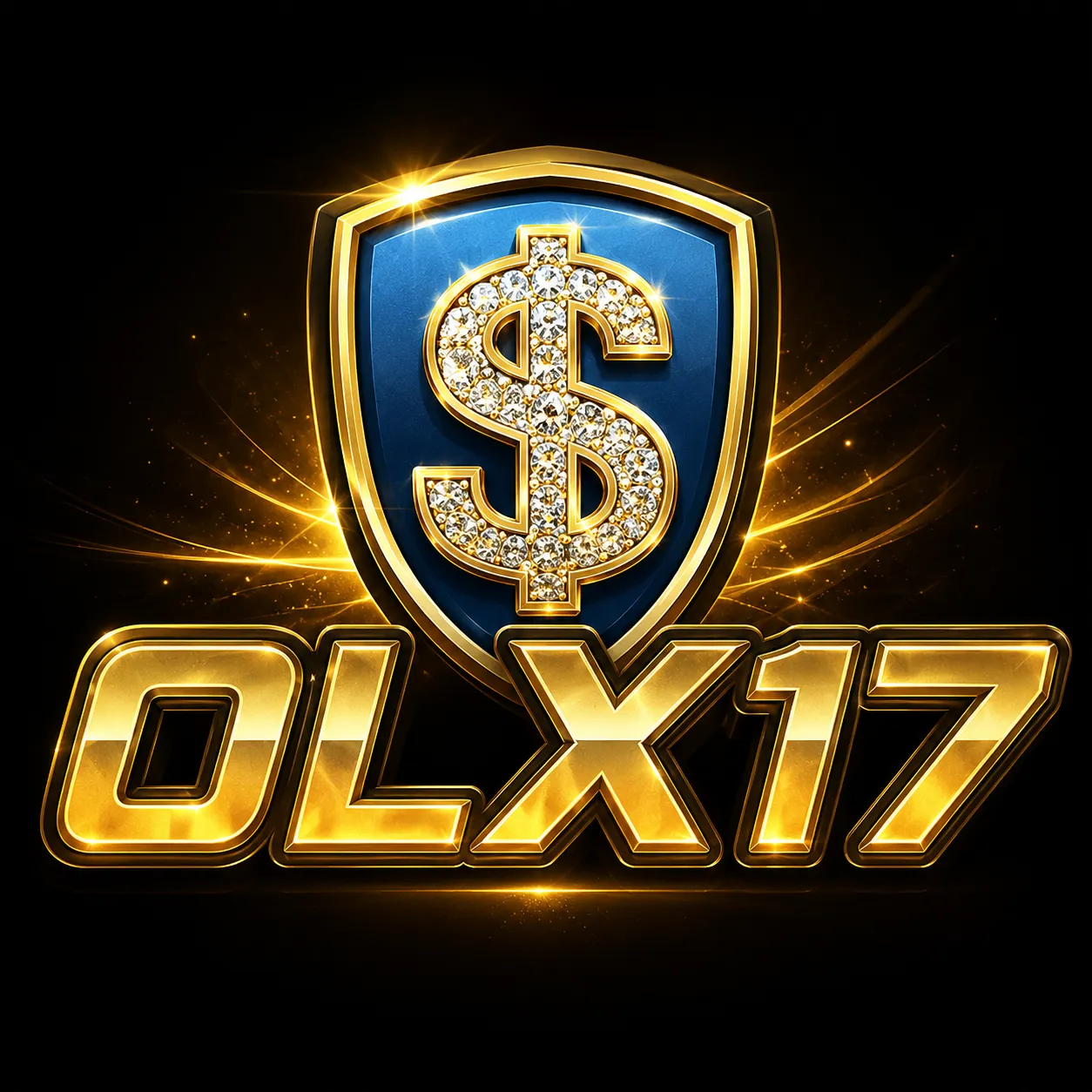 olx17 APK Terbaru untuk Android Tanpa Iklan APK Resmi — ikon aplikasi