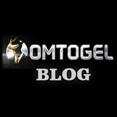 Cara Update Aplikasi omtogel ke Versi Terbaru