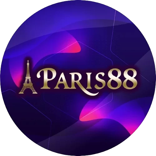 Unduh paris88 APK Gratis untuk Android APK Resmi — ikon aplikasi