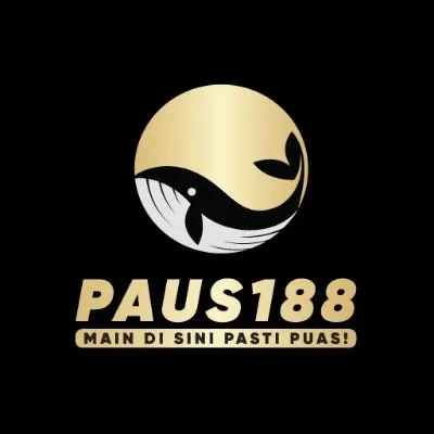 Review Aplikasi paus188 Versi Terbaru APK Resmi — ikon aplikasi