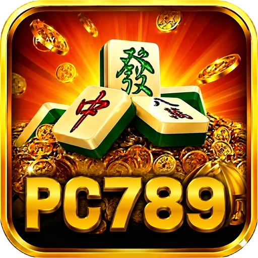 pc789 APK: Fitur, Ukuran, dan Link Download APK Resmi — ikon aplikasi