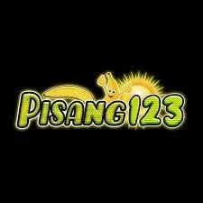 pisang123 APK Terbaru untuk Perangkat Android APK Resmi — ikon aplikasi