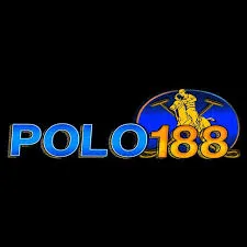 Aplikasi polo188 Terbaru: Review dan Link Download APK Resmi — ikon aplikasi