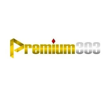 Aplikasi premium303 Ringan untuk Android APK Resmi — ikon aplikasi