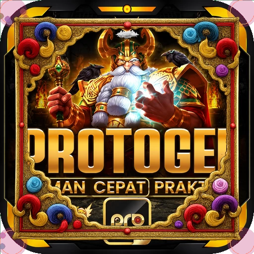 Cara Update Aplikasi protogel ke Versi Terbaru APK Resmi — ikon aplikasi