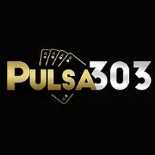 Review Lengkap Aplikasi pulsa303 Terbaru APK Resmi — ikon aplikasi