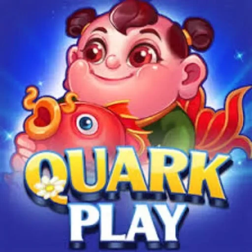 Download quarkplay APK Terbaru untuk HP Android APK Resmi — ikon aplikasi