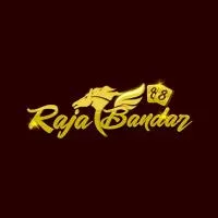 rajabandar88 Terbaru untuk Android: Download APK Gratis APK Resmi — ikon aplikasi