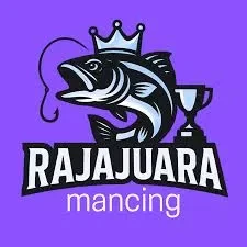 Download rajajuara APK untuk Android APK Resmi — ikon aplikasi