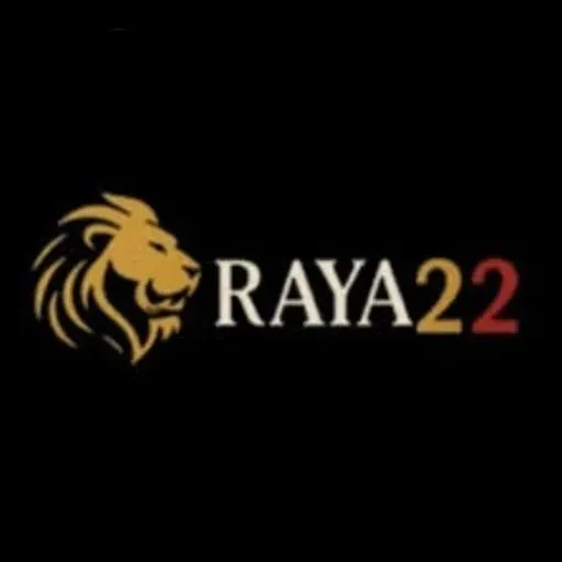 raya22 Versi Terbaru untuk Android Tanpa Ribet APK Resmi — ikon aplikasi