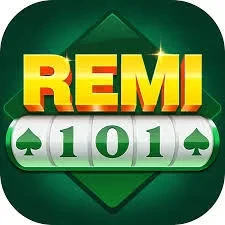 remi101 Terbaru untuk Android: Download APK Gratis APK Resmi — ikon aplikasi