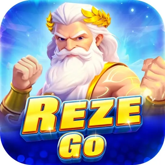 rezego APK: Fitur, Ukuran, dan Link Download APK Resmi — ikon aplikasi
