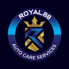 royal88 App: Info, Rating, dan Link Download APK Resmi — ikon aplikasi