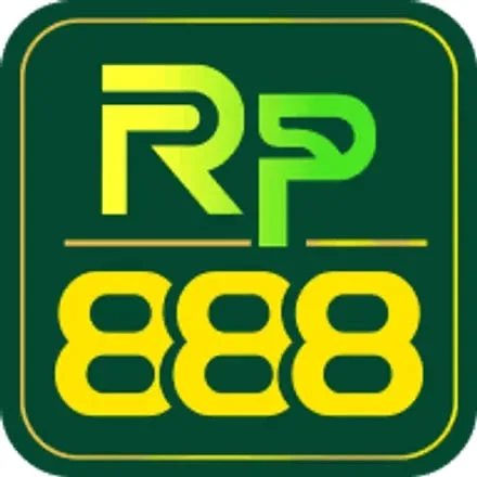 Download rp888 APK untuk Android APK Resmi — ikon aplikasi