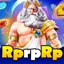 Update Aplikasi rprprp Terbaru 2026 APK Resmi — ikon aplikasi