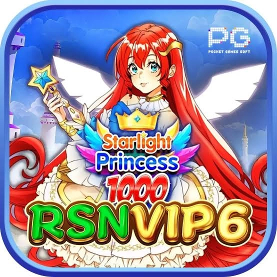 Cara Download rsnvip6 APK dengan Mudah APK Resmi — ikon aplikasi