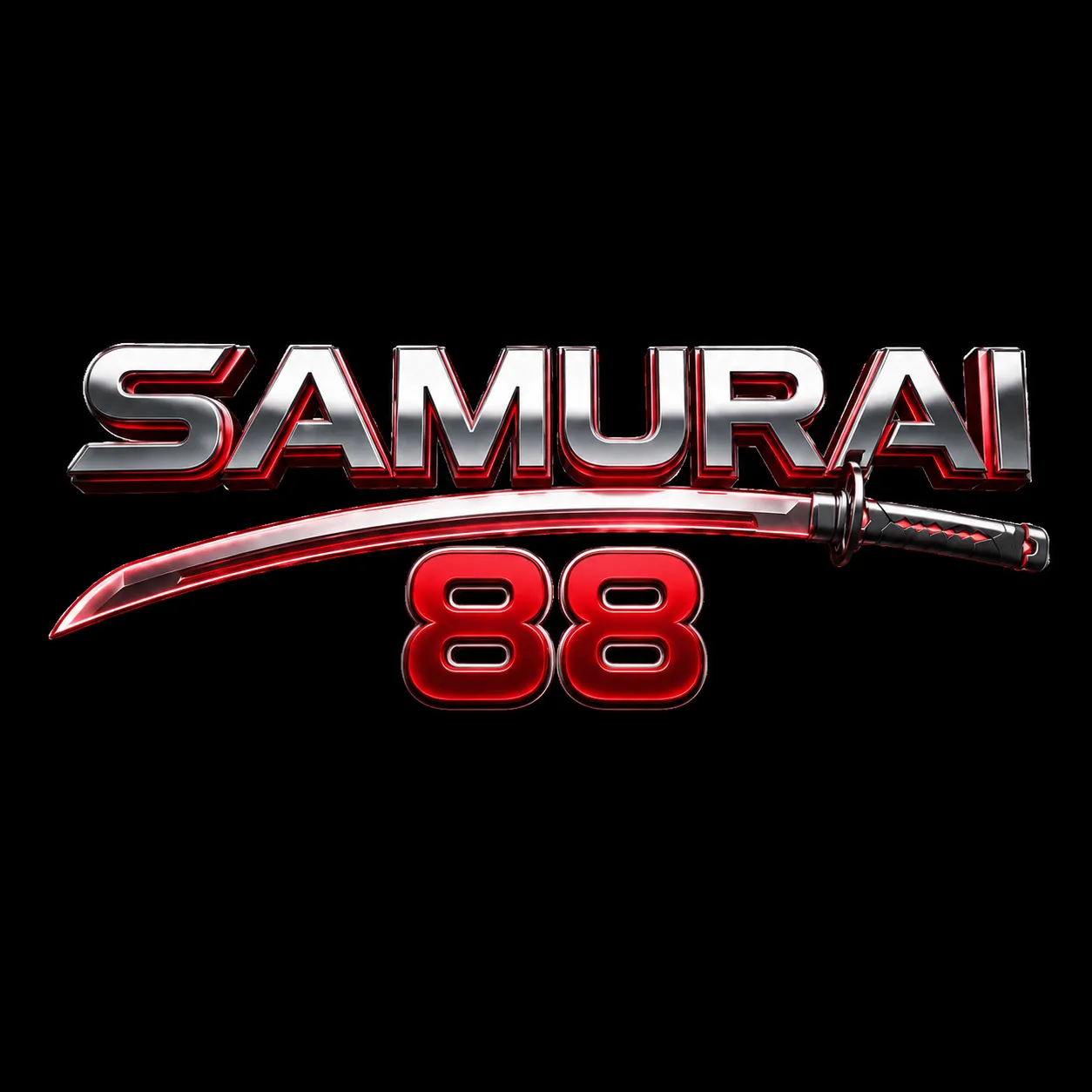 samurai88 APK Terbaru dengan Fitur Lengkap APK Resmi — ikon aplikasi